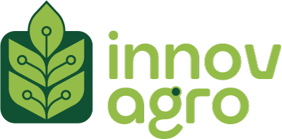 InnovAgro · Algerian Agripreneurs